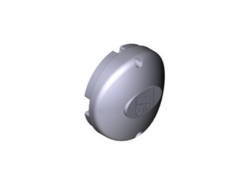 CMC119RIG159 CMC119RIG159