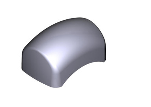 CMC119RIG170 CMC119RIG170