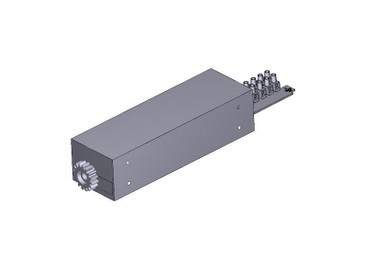 CMC119RIH046