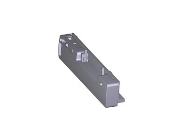 CMC119RIH053