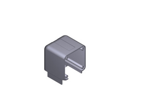 CMC119RIR013 CMC119RIR013