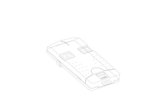 CMC119RIR062