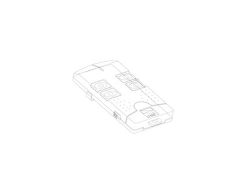 CMC119RIR077 CMC119RIR077