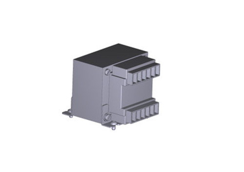 CMC119RIR122 CMC119RIR122