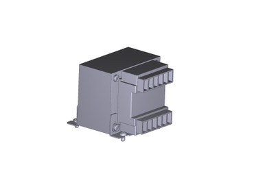 CMC119RIR122