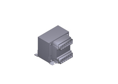 CMC119RIR144