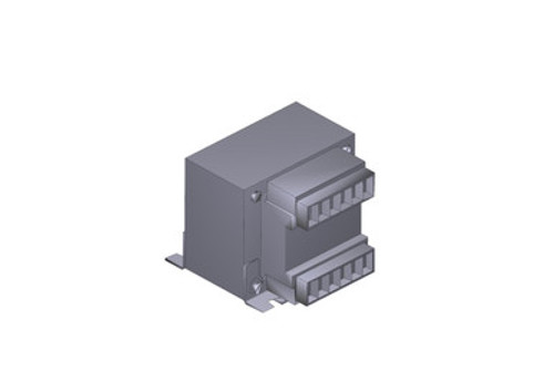 CMC119RIR150 CMC119RIR150