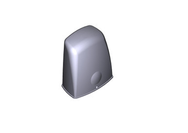 CMC119RIR178