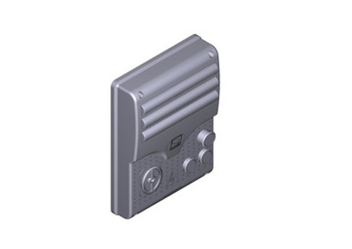 CMC119RIR223 CMC119RIR223