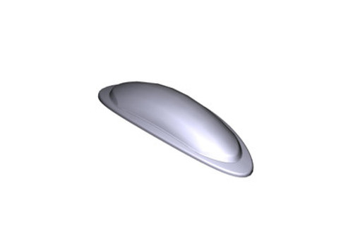 CMC119RIR241 CMC119RIR241