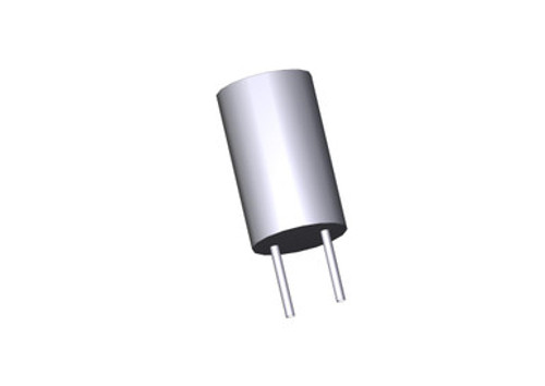 CMC119RIR293 CMC119RIR293