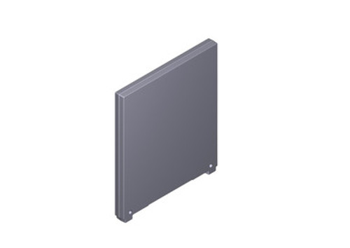 CMC119RIR479 CMC119RIR479