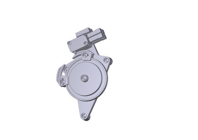 CMC119RIX014