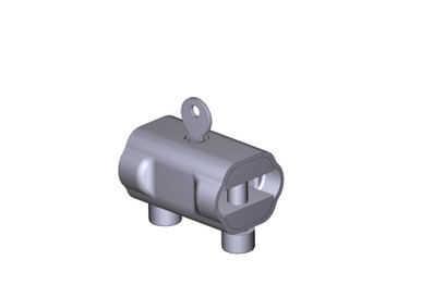 CMC119RIX017
