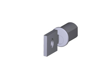 CMC119R2151323