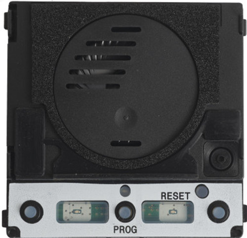 CMC60020020 CMC60020020