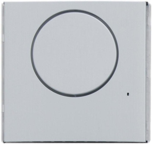 CMC60020080 CMC60020080