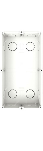 CMC60020160