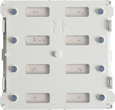 CMC60020220