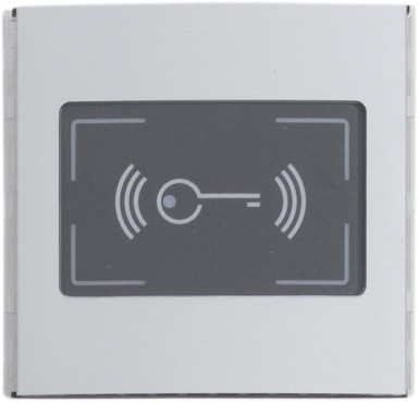 CMC60020260