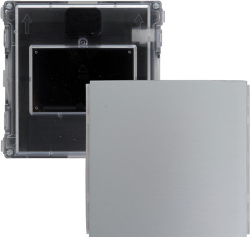 CMC60020310 CMC60020310