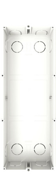 CMC60020320 CMC60020320