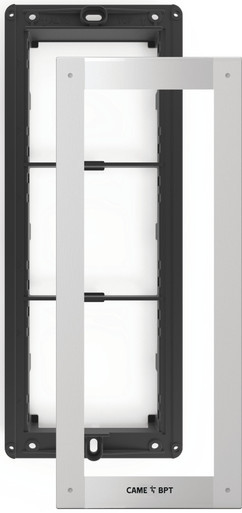 CMC60020340