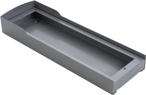 CMC60020370 CMC60020370