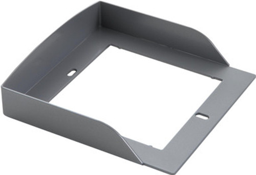 CMC60020490 CMC60020490