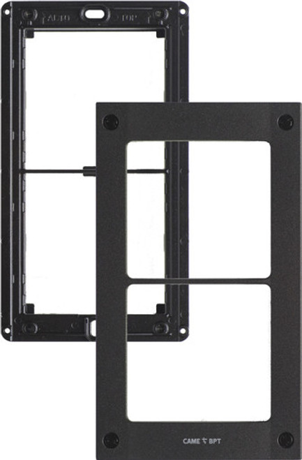 CMC60020750 CMC60020750