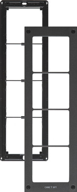 CMC60020770 CMC60020770