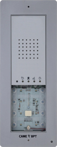 CMC60090010