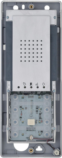 CMC60090020