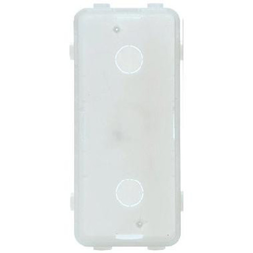 CMC60090050 CMC60090050