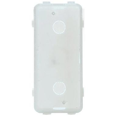 CMC60090050