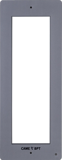 CMC60090060