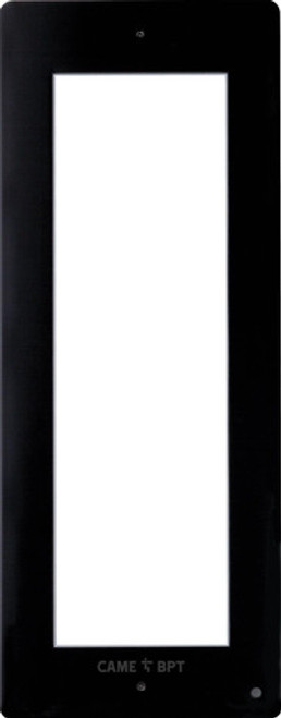 CMC60090070 CMC60090070