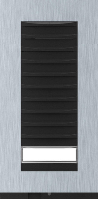 CMC60090100 CMC60090100