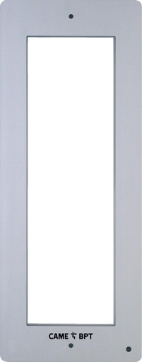 CMC60090530