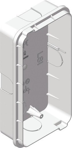 CMC60090640