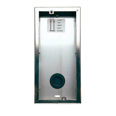 CMC60097500
