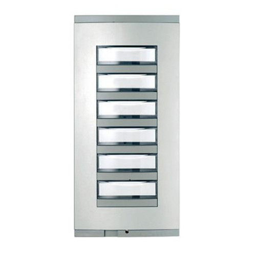 CMC60099300 CMC60099300