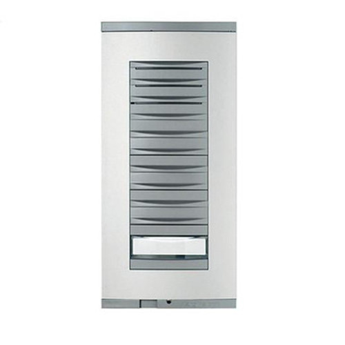 CMC60099900 CMC60099900