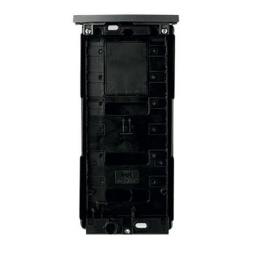 CMC60101700 CMC60101700