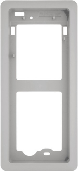 CMC61800020 CMC61800020