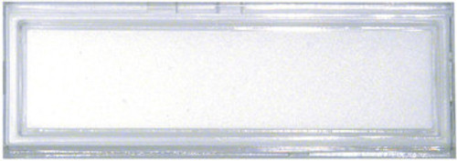 CMC61800030 CMC61800030