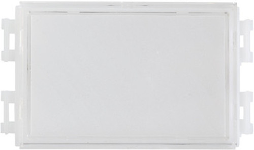 CMC61800040 CMC61800040