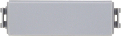 CMC61800070