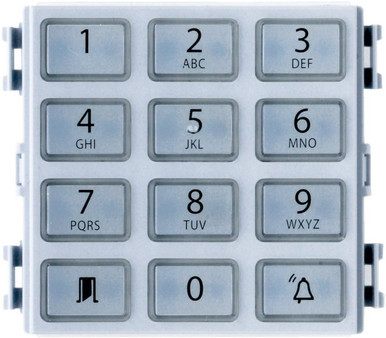 CMC61800320
