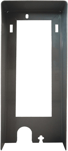 CMC61800390